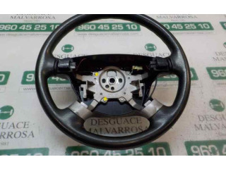 Volant Chevrolet Aveo 2006   