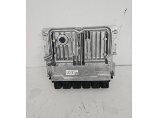 Řídící jednotka 5A307A201, 0281039044   BMW 3 G20 G21 2024