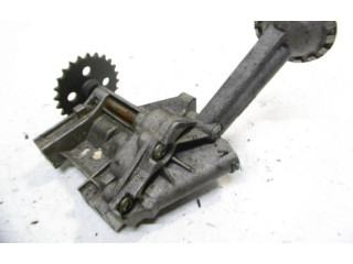 Čerpadlo oleje 7700600532, 7700600532   Renault Scenic I   