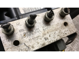 Jednotka ABS 192840, 14566   Honda FR-V 2005
