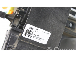 Подрулевой шлейф SRS F1FT3F944AC   Ford Focus