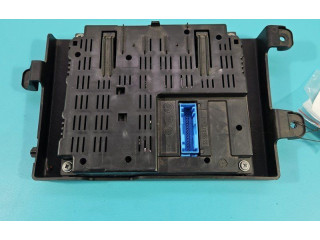 Блок комфорта 51861167, IMPRK1463311   Fiat Grande Punto   