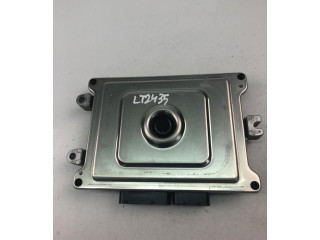 Блок управления двигателя 378205ANE82, LT2435   Honda Civic X