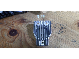 Jednotka ABS 0561221564754576   Mercedes-Benz C W205 2014