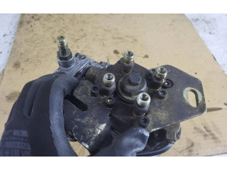 Vstřikovací čerpadlo 028130115A, 0460404969   Audi A6 S6 C5 4B     