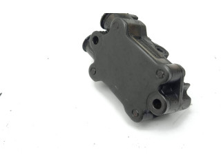 Vstřikovací čerpadlo A6110900250, 05080255AA   Mercedes-Benz S W220     