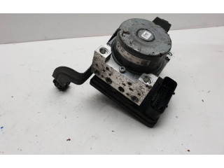 Jednotka ABS 6881173, 28515741093   BMW 2 F22 F23 2016