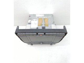 Шатун BMK 3D0035008M, 1M0511M684    Volkswagen Phaeton  