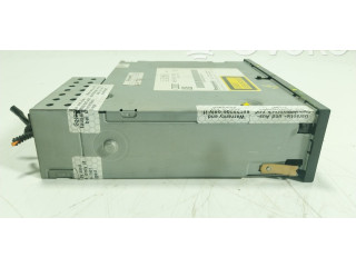 Zpětné zrcátko  Audi A8 S8 D3 4E 2008  4E0057110E, 4E0910110E  