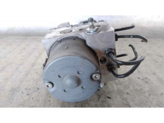 Блок АБС 0273004488, ABS   Mitsubishi  Carisma  2000-2004 года