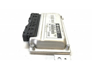 Řídící jednotka 3912026740, 9030930401   KIA Cerato 2007