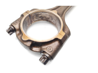 Ojnice  A16XER    Opel Astra J  