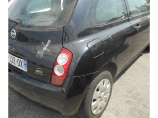 Zpětné zrcátko  Nissan Micra 2004  96302AX901  