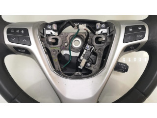 Volant Toyota Verso 2013 45100OF330, 610987014  