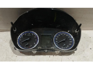 Řídící jednotka 33910-74S00, 33910-74S00   Suzuki SX4 S-Cross 2020
