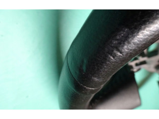 Volant Nissan Micra 2011 1067338  
