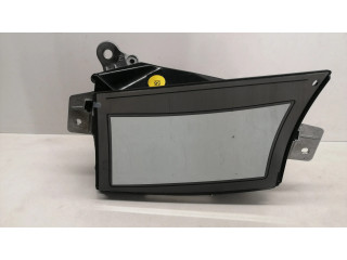 Дисплей    9312776   BMW 3 GT F34