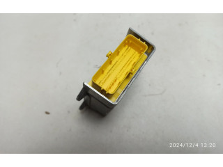 Блок подушек безопасности 5N0959655AA   Volkswagen Tiguan