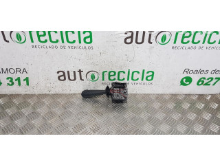 Ручка поворотов/ фонарей E10670224, MANDOLIMPIA   Renault Sandero I