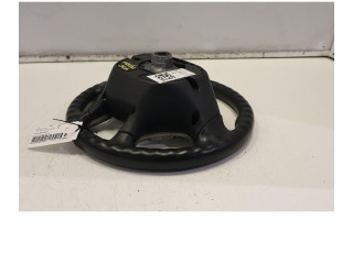 Volant Hyundai ix35 2012 56113-2Y000  