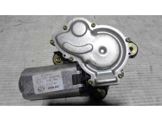 Моторчик заднего дворника MS2596007030, DENSO    Fiat Idea