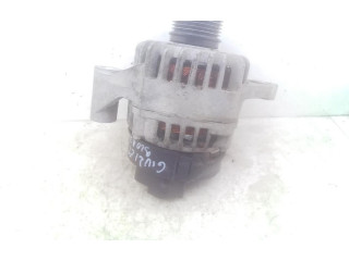 Генератор 51820624, 51820624   Alfa Romeo Giulietta      