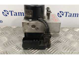 Jednotka ABS 1J0614217E, 1J0907379Q   Seat Toledo II (1M) 2000