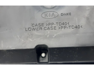 Přístrojová deska  KIA Carens III  94023A4190  