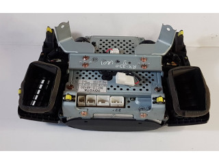 Дисплей    8611048130, 1340002210A101   Lexus RX 330 - 350 - 400H