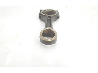 Шатун R9M452 121001039R, 121001039R    Renault Talisman  