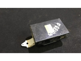 Блок управления 8865028780, 88650-28780  277100-1682   Toyota Previa (XR30, XR40) II