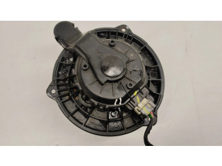 Вентилятор печки    F00S330054   Hyundai i30