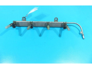Форсунка 1465A029, IMPRK1228251    Mitsubishi Lancer VIII   