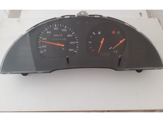 Přístrojová deska  Nissan Serena 1996 19663701  