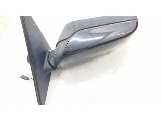 Zpětné zrcátko  levé BMW 3 E36 1995  81444710, 3039  