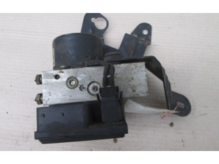 Jednotka ABS    Ford Puma 1999
