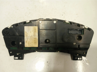 Панель приборов BS7T14C026AE, BS7T14C088AE   Ford Galaxy       