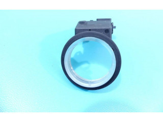 Блок управления двигателем ECU LFDC18881C, IMPRK1318090   Mazda 6