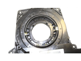 Подрулевой шлейф SRS 4M5T14A664AB   Ford Kuga I