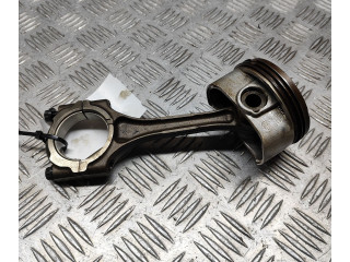 Píst 1326522020, 1310137120   Toyota Prius+ (ZVW40)    2ZR-FXE 