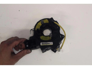Подрулевой шлейф SRS    Ford Focus