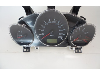 Панель приборов MM0038001, MM0038001   Mitsubishi Colt       