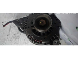 Генератор 705541012349, ALTERNADOR   Nissan Maxima 3.0     