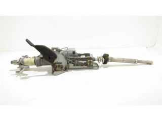    Рулевая рейка 6795346   BMW 5 F10 F11 2009-2016 года