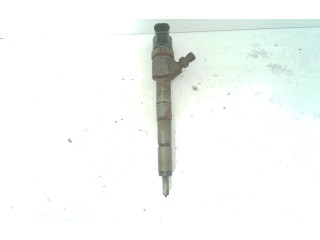 Vstřikovač 0445110243, 0445110243   Fiat Croma     