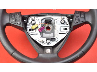 Руль 12774367, 12774367   Saab 9-5