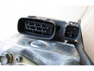 Jednotka ABS    Mitsubishi Pajero Sport I 2002