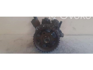 Vstřikovací čerpadlo 9641852080, BOMBAINYECCION   Citroen C3     