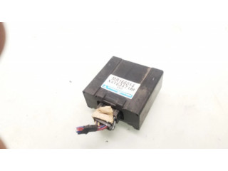 Блок управления MR166014   Mitsubishi L200