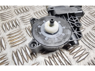 Руль Ford C-MAX II  2010 - 2019 года C36691102, WR12777      
